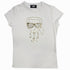 T-Shirt Karl Lagerfeld